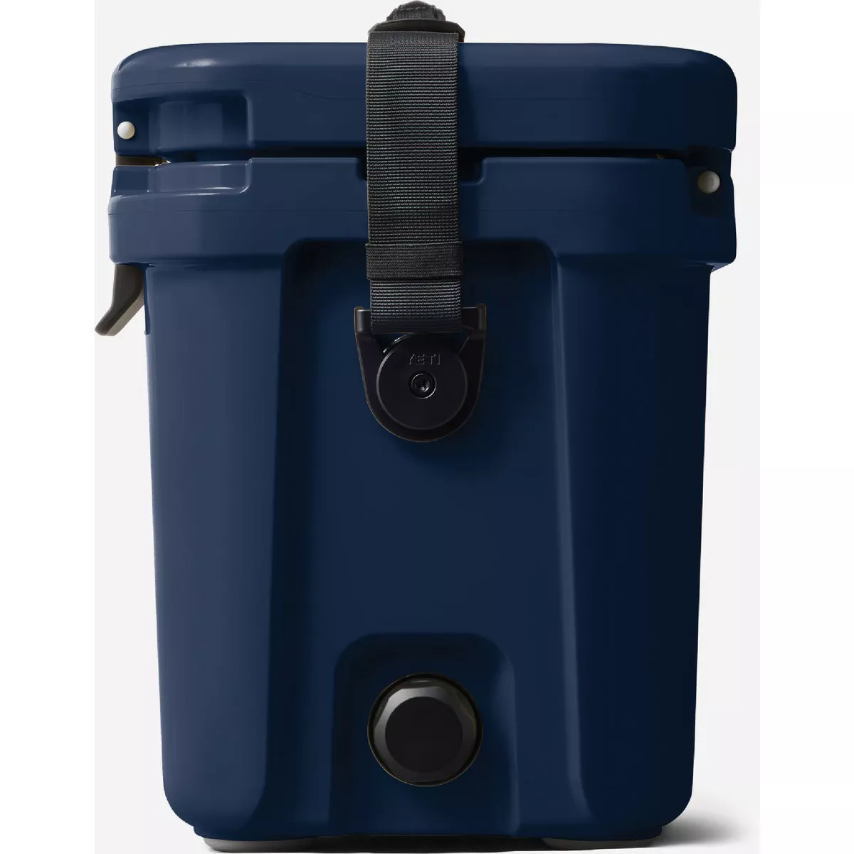 YETI Roadie 15 Hard Cooler, Navy - photo 7