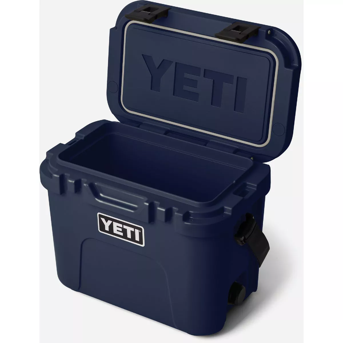 YETI Roadie 15 Hard Cooler, Navy - photo 6