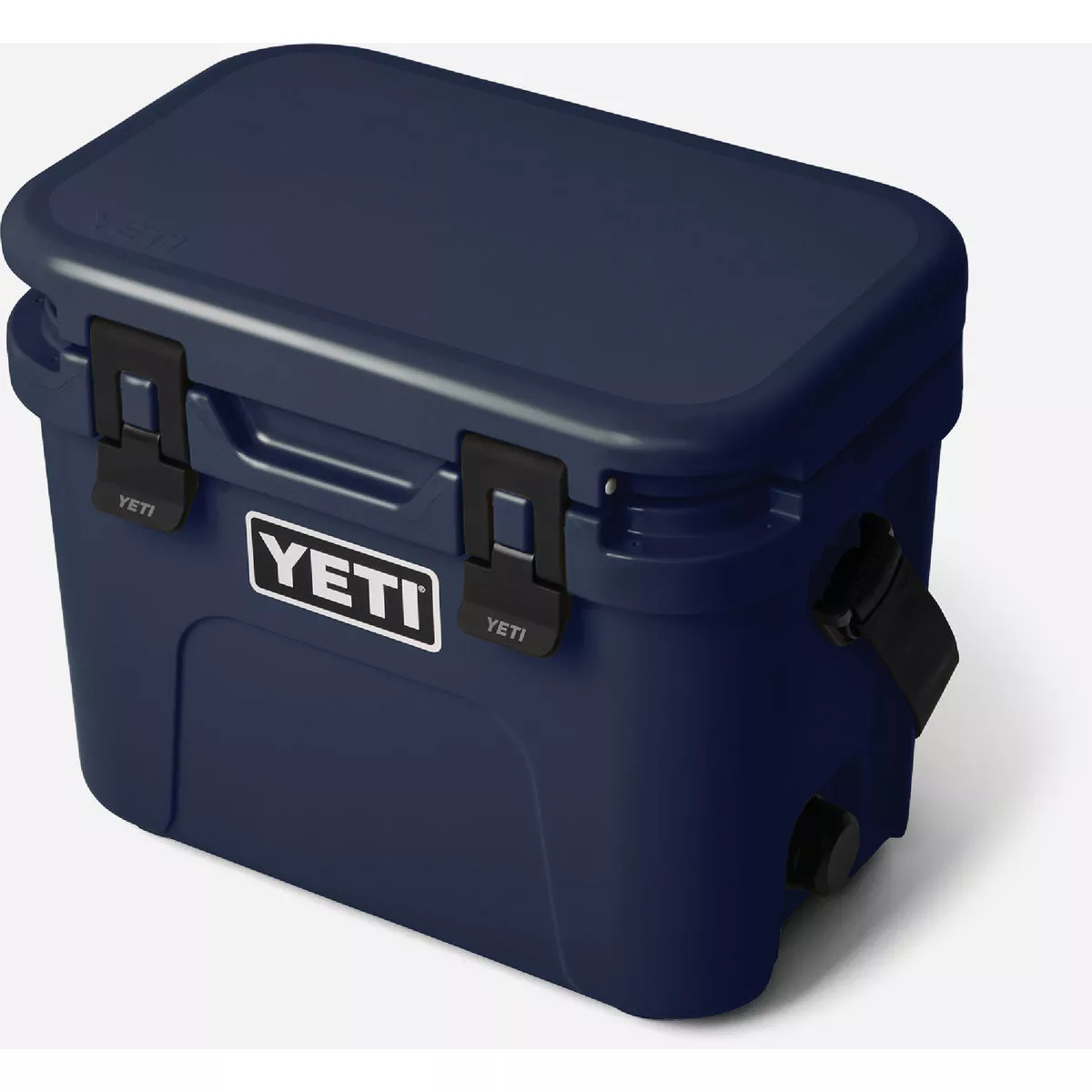 YETI Roadie 15 Hard Cooler, Navy - photo 5