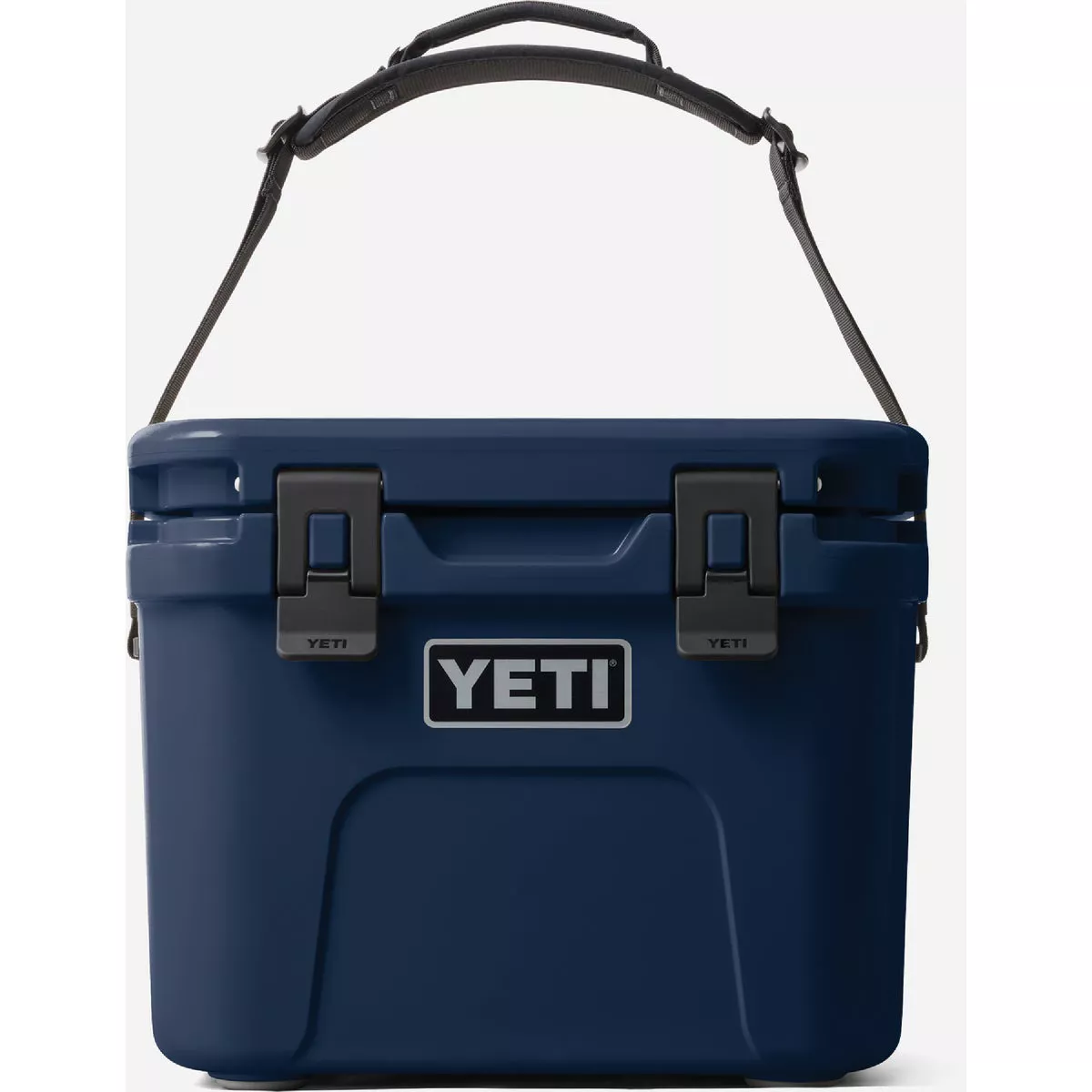YETI Roadie 15 Hard Cooler, Navy - photo 4