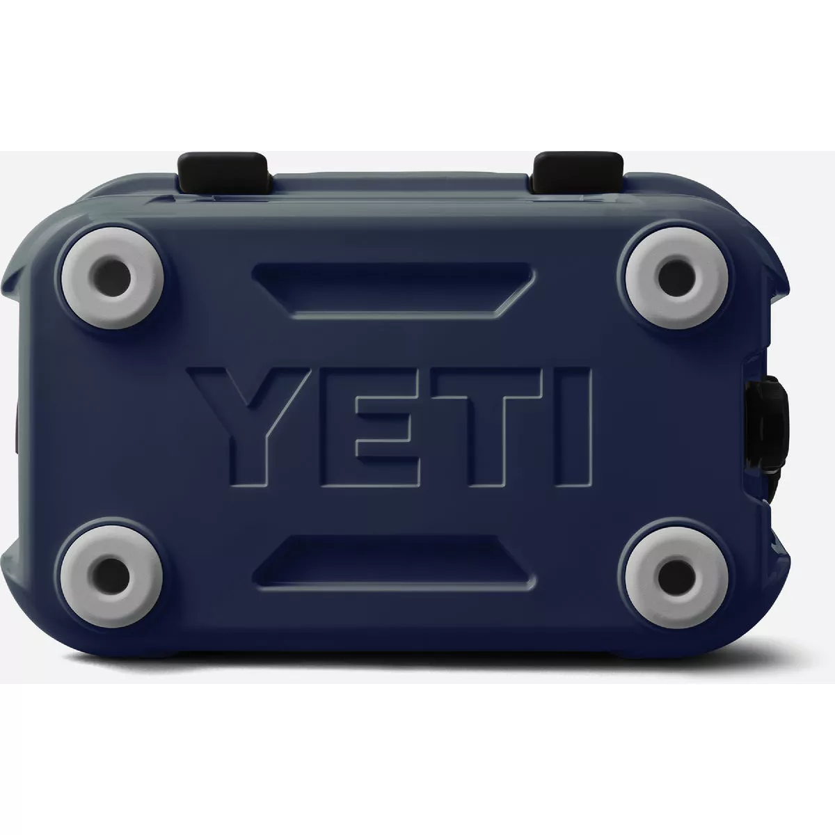 YETI Roadie 15 Hard Cooler, Navy - photo 3