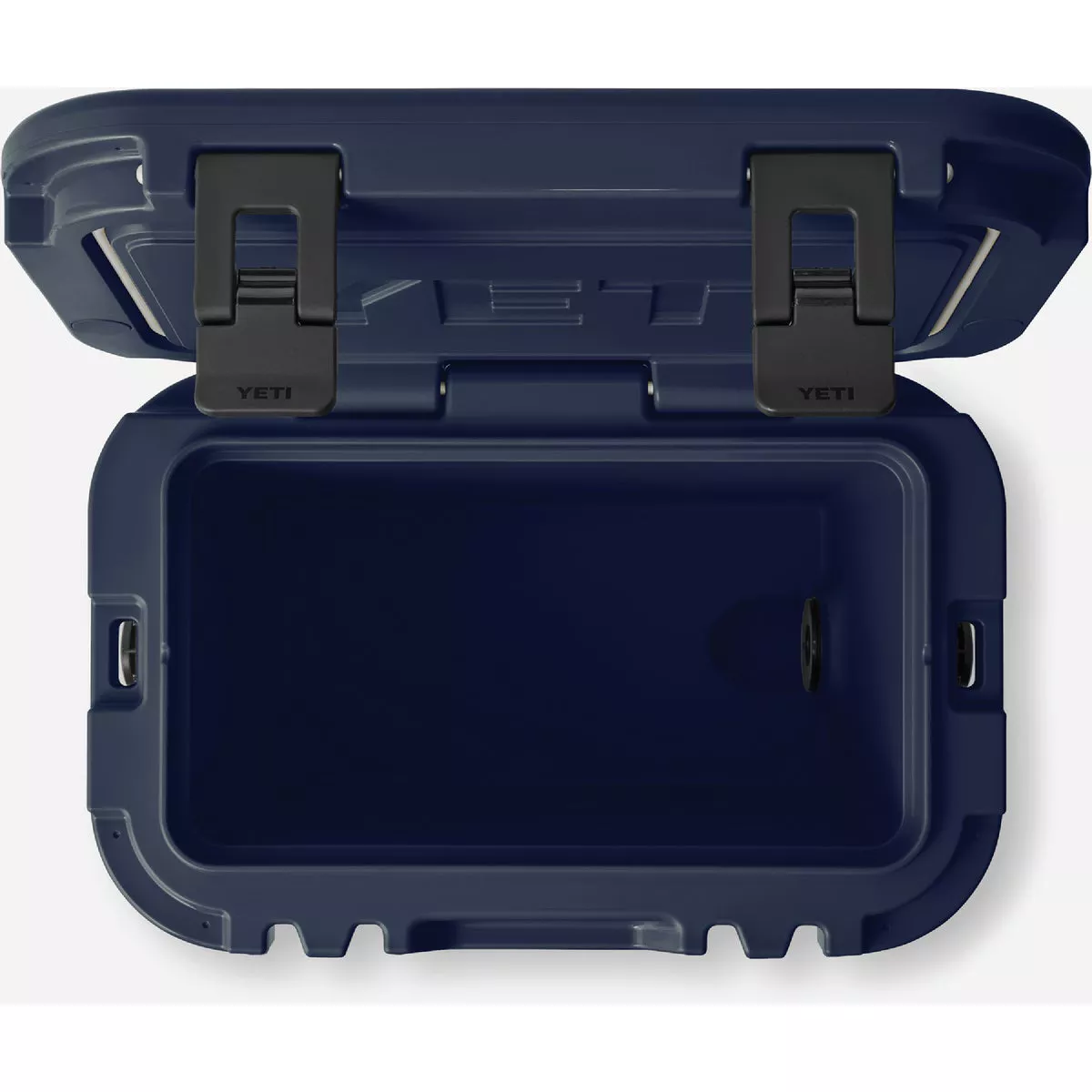 YETI Roadie 15 Hard Cooler, Navy - photo 2