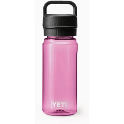 Brita 26 Oz. Night Sky Premium Hard Sided Water Bottle - Power