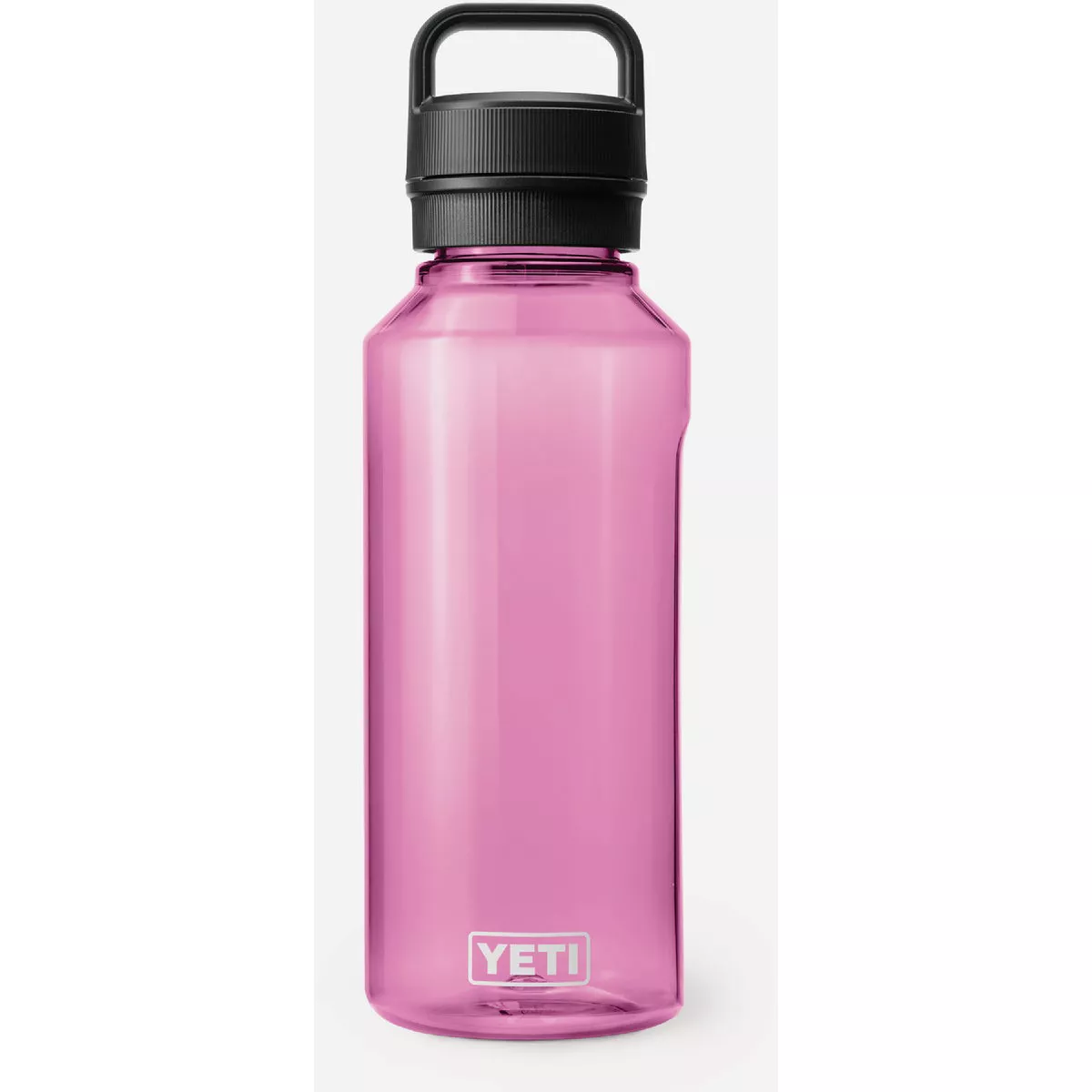 YETI Yonder 1.5L / 50 Oz. Water Bottle, Power Pink