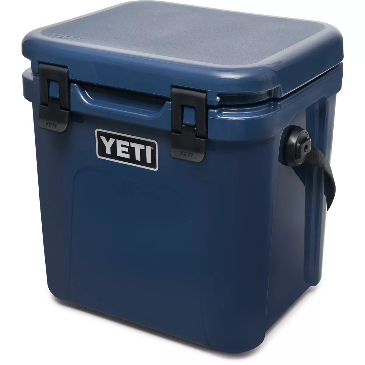 YETI Roadie 24 Hard Cooler, Navy- - photo 2