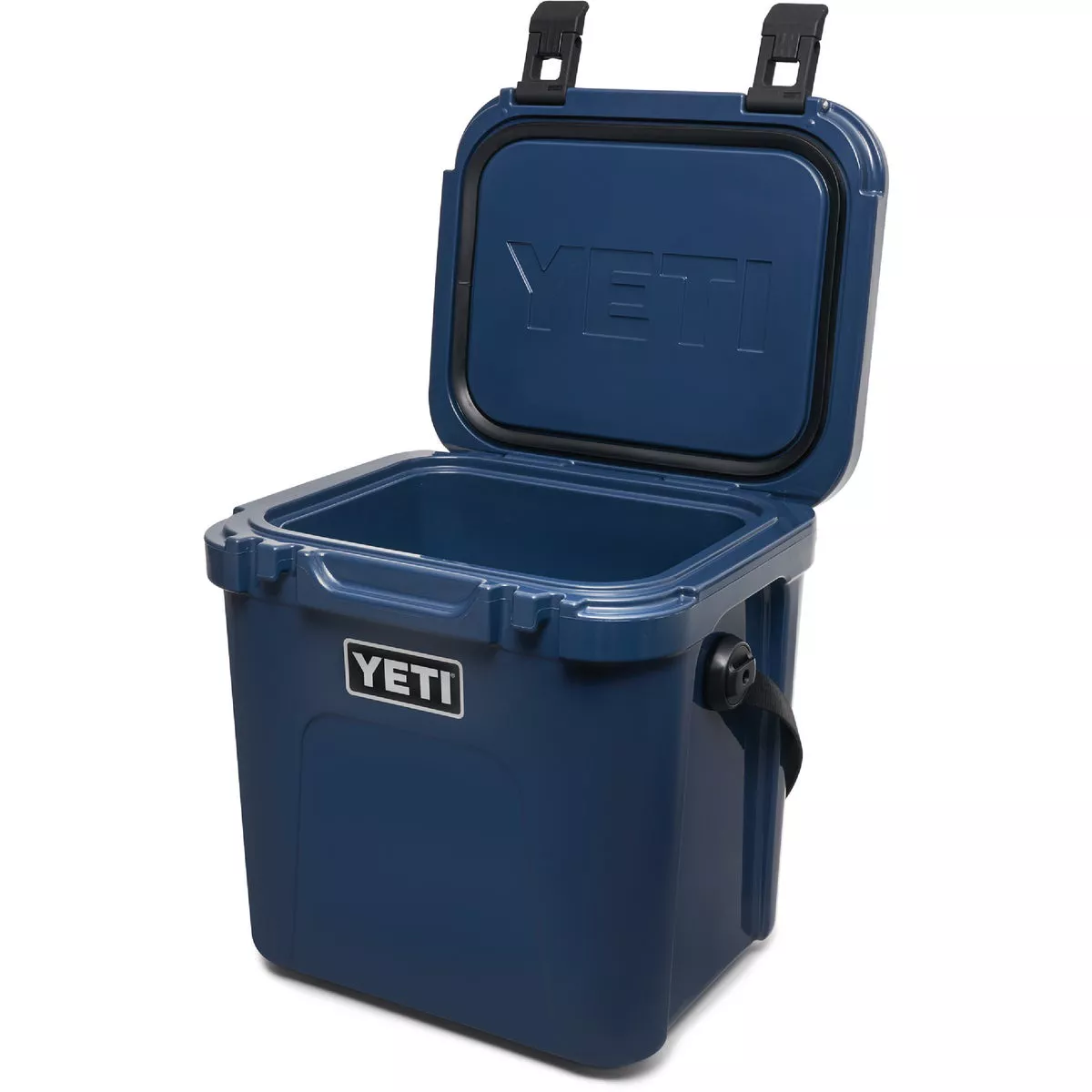 YETI Roadie 24 Hard Cooler, Navy- - photo 4