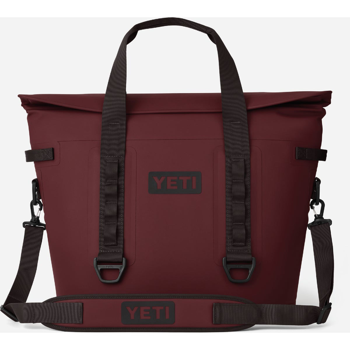Yeti Hopper M30