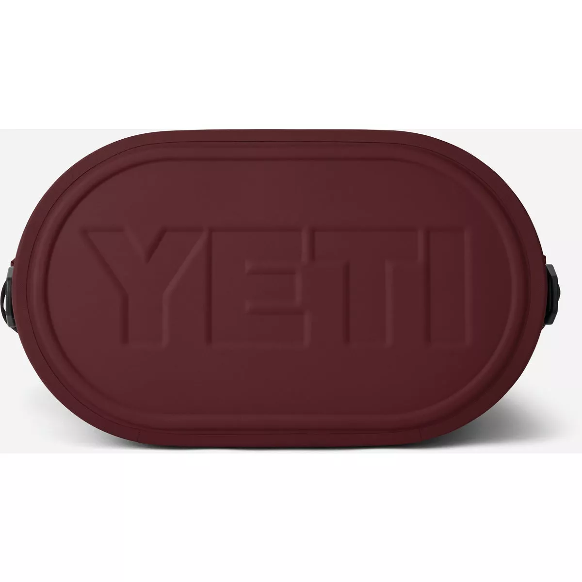 YETI Hopper M30 Tote Soft Cooler, Wild Vine Red - photo 7