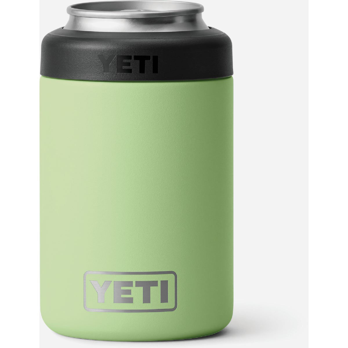 YETI Rambler Colster 2.0 12 Oz. Drink Holder, Key Lime | Do it Best