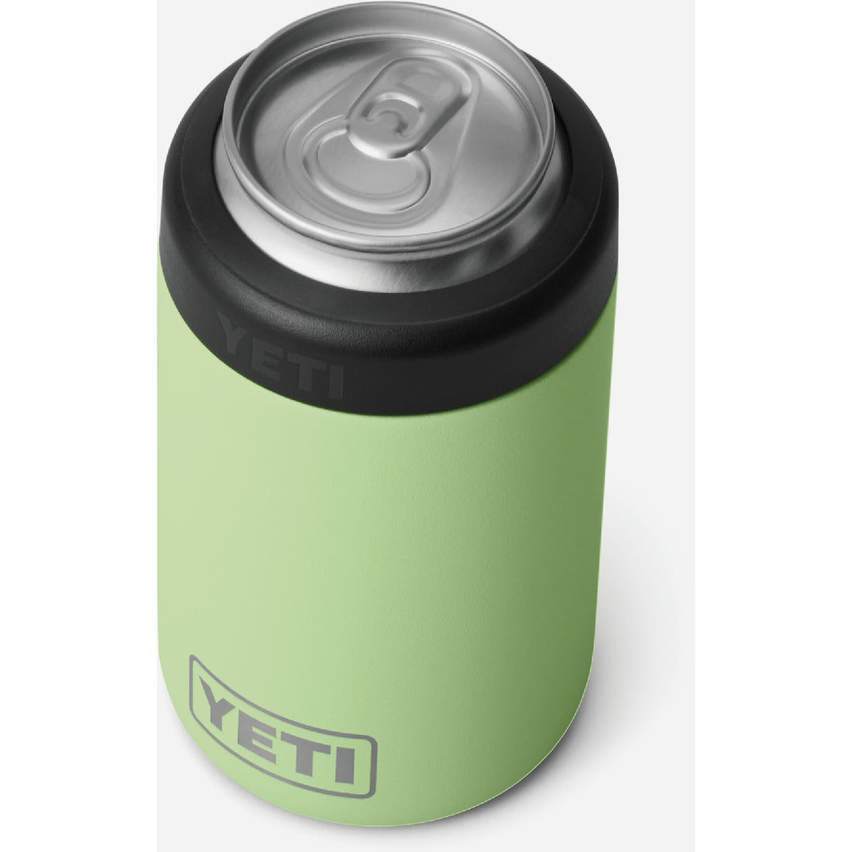 YETI Rambler Colster 2.0 12 Oz. Drink Holder, Key Lime | Do it Best