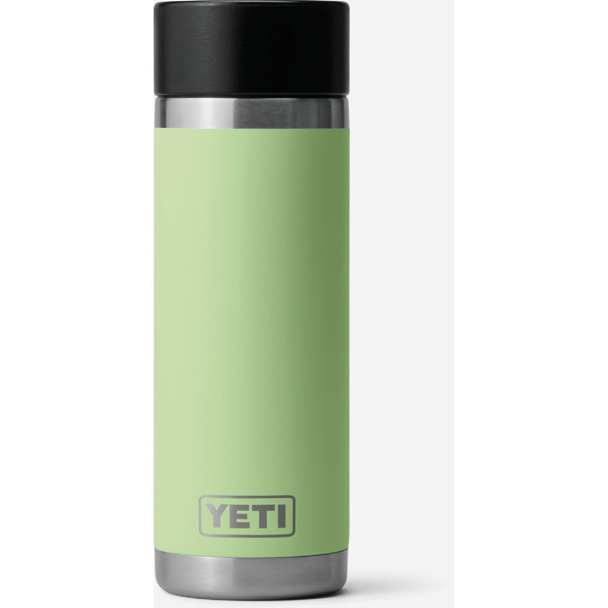 YETI Rambler 18 Oz. Hotshot Bottle, Key Lime Do it Best