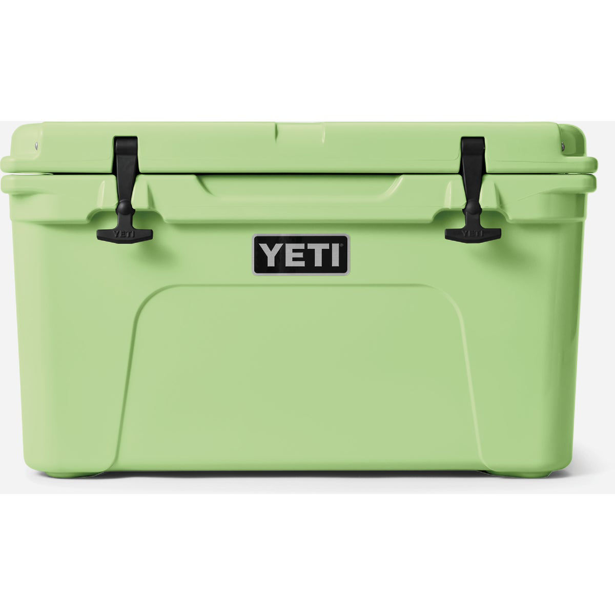 YETI Tundra 45 Hard Cooler, Key Lime | Do it Best