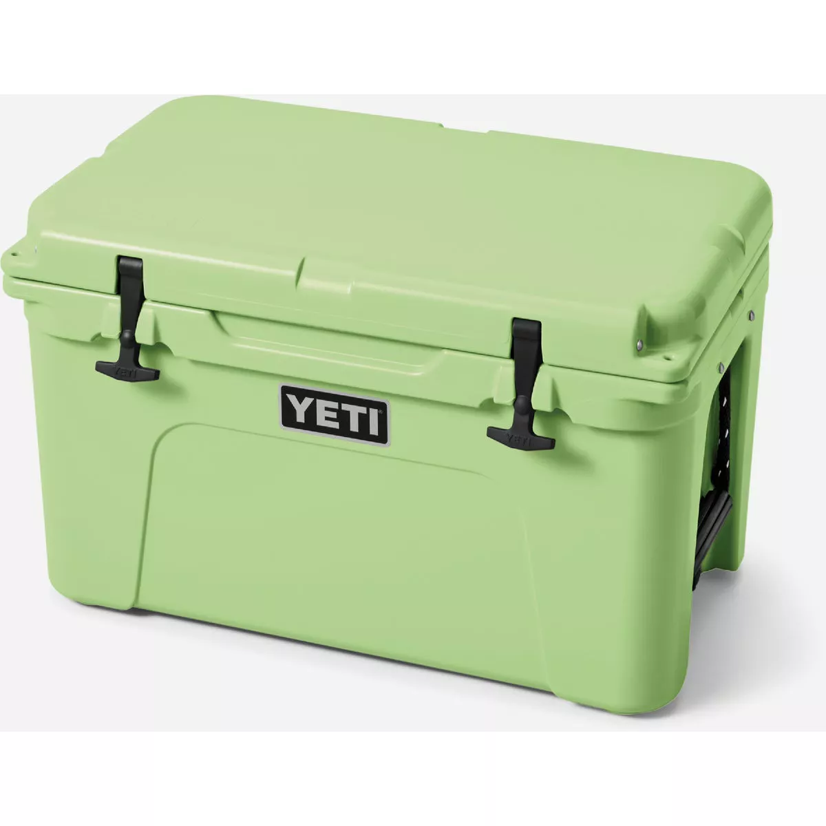 YETI Tundra 45 Hard Cooler, Key Lime- | True Value Hardware