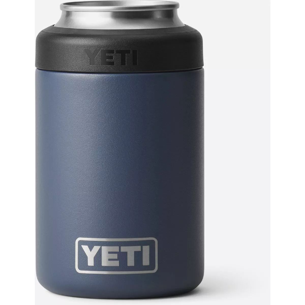 YETI Rambler Colster 2.0 12 Oz. Drink Holder, Navy