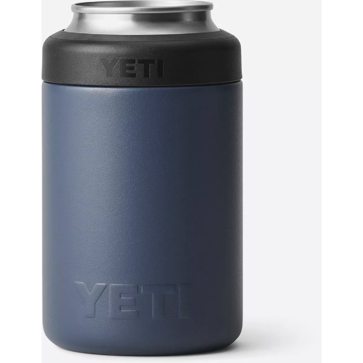 YETI Rambler Colster 2.0 12 Oz. Drink Holder, Navy - photo 2