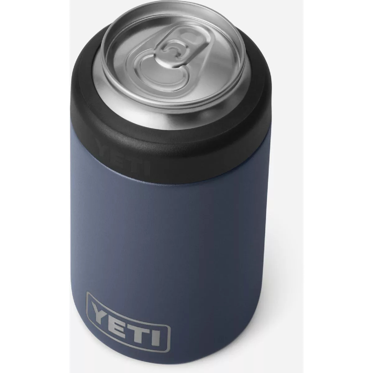 YETI Rambler Colster 2.0 12 Oz. Drink Holder, Navy - photo 3