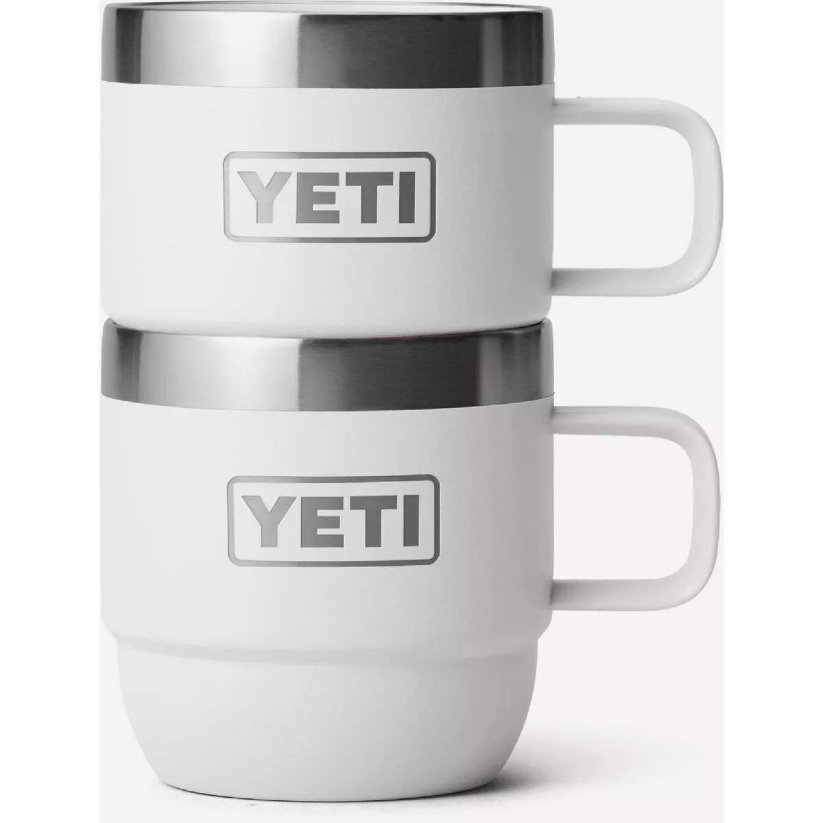 20 oz hydro flask coffee mug Hydro Flask 12 oz Coffee Mug