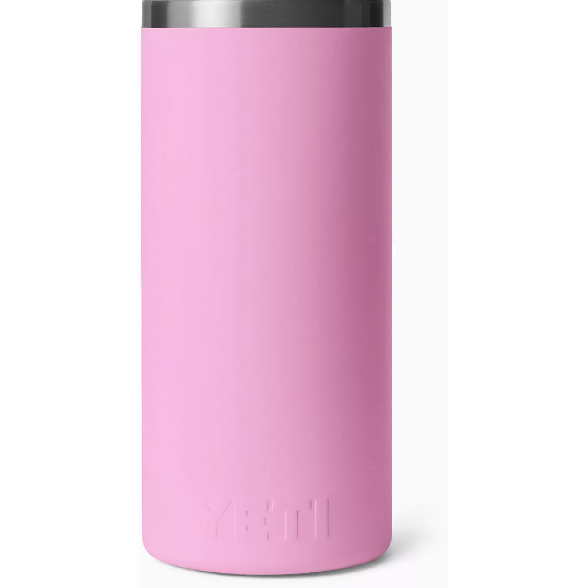 YETI Rambler Wine Chiller, Power Pink- - photo 4