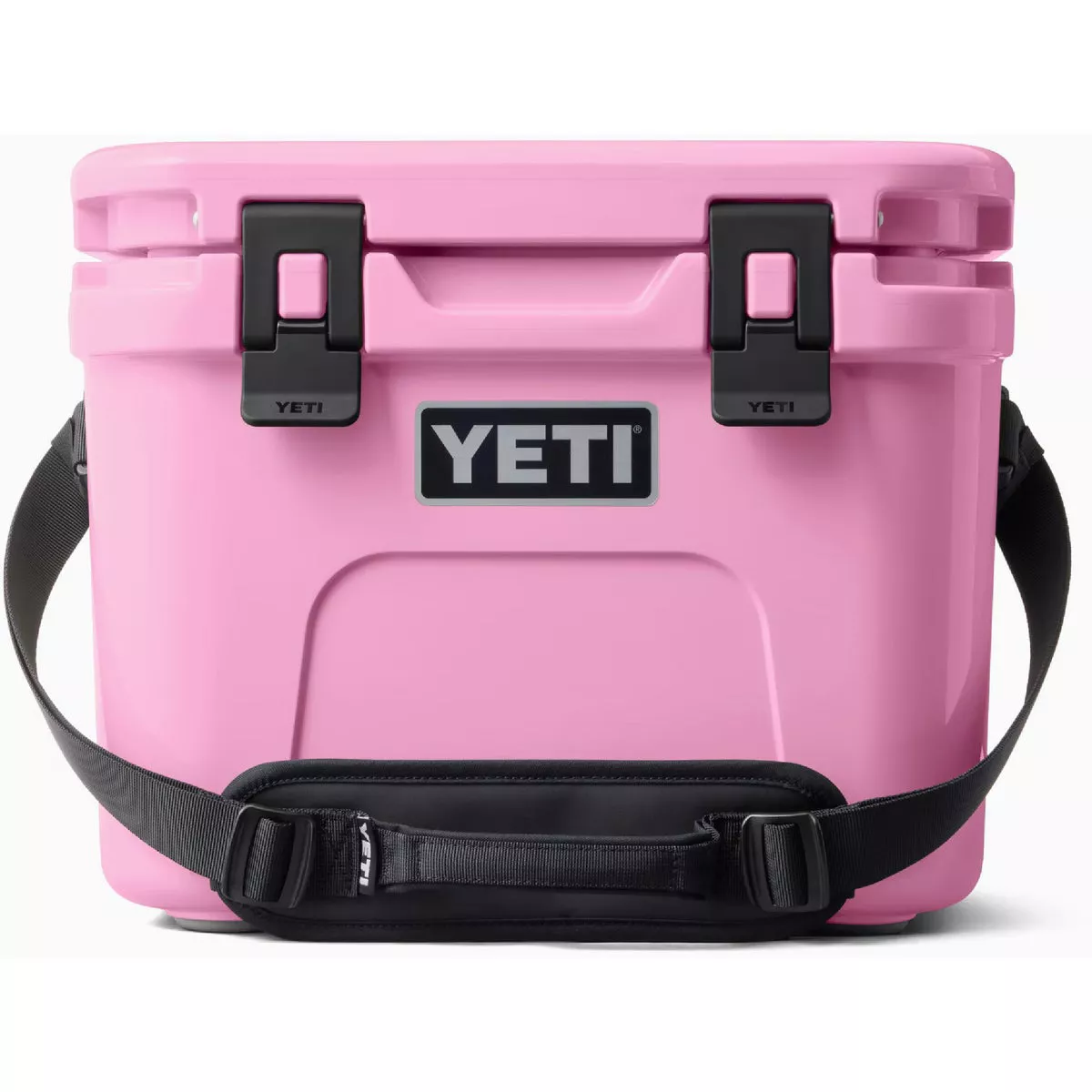 YETI - maricoco2769 YETI Rambler 6 oz Mug 2 Pack – Big Sky Anglers