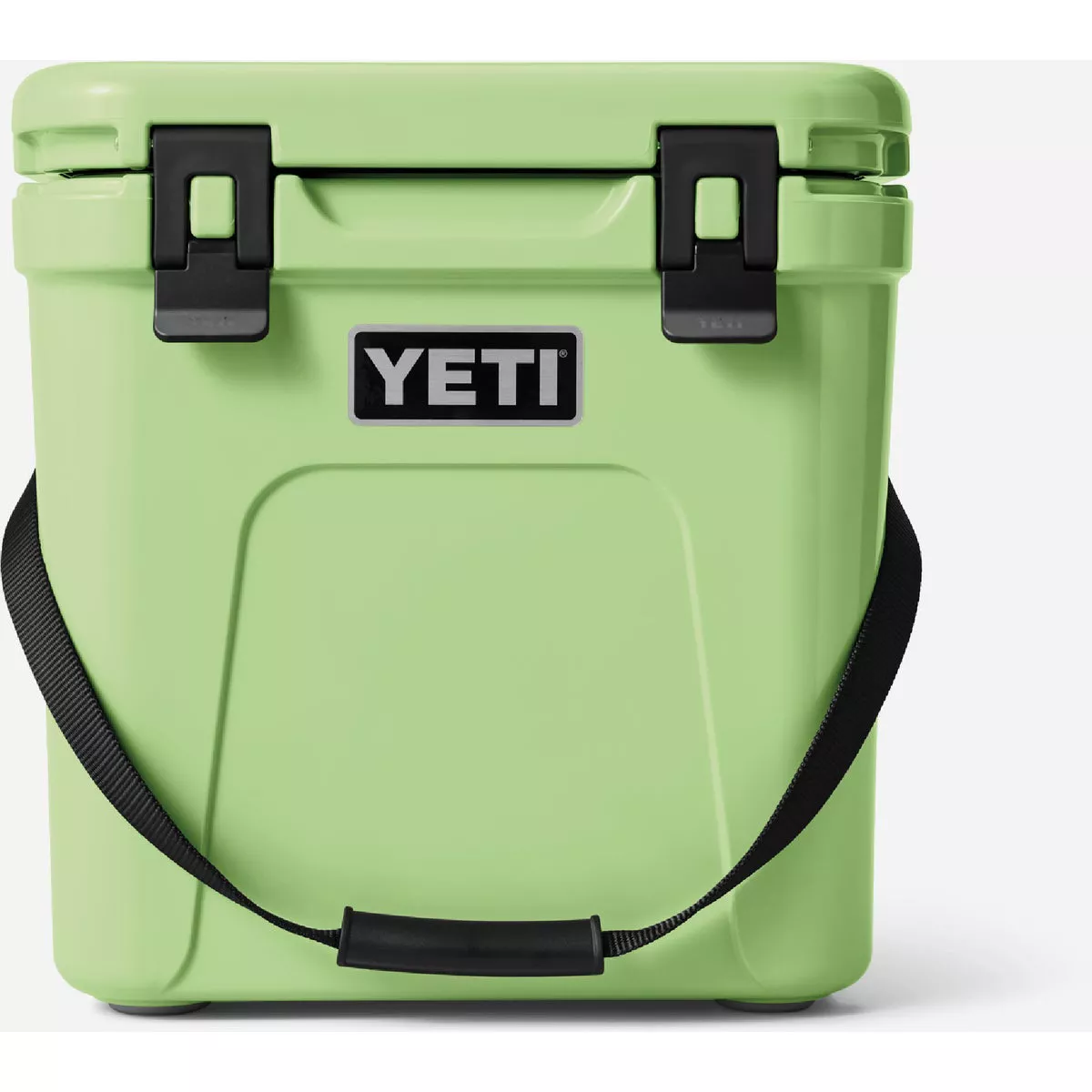 YETI Roadie 24 Hard Cooler, Key Lime