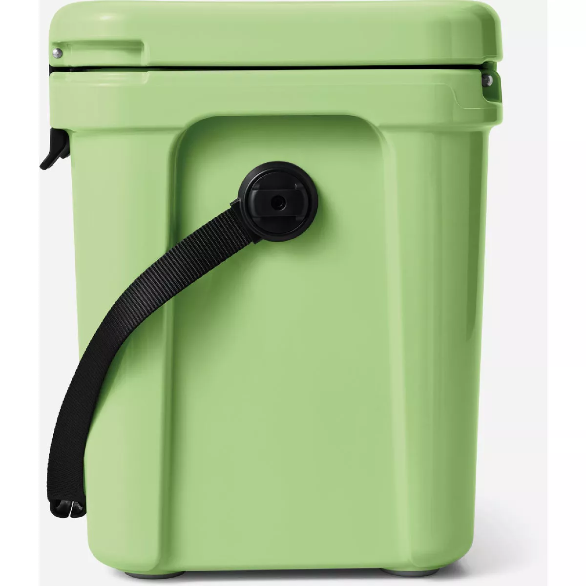 YETI Roadie 24 Hard Cooler, Key Lime - photo 2