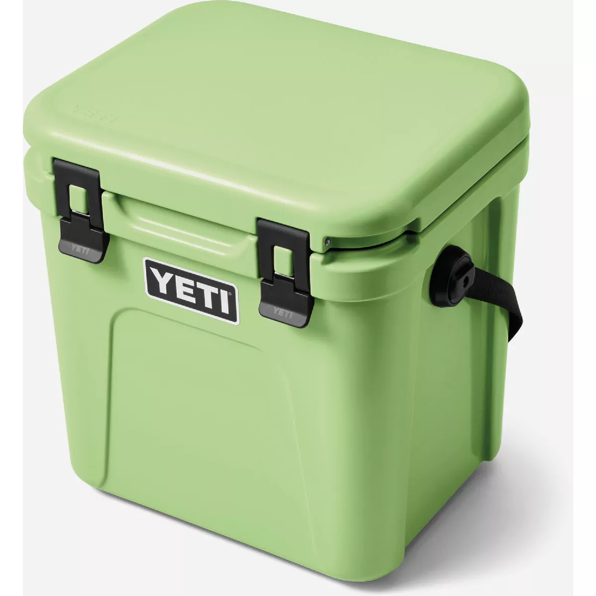 YETI Roadie 24 Hard Cooler, Key Lime - photo 4
