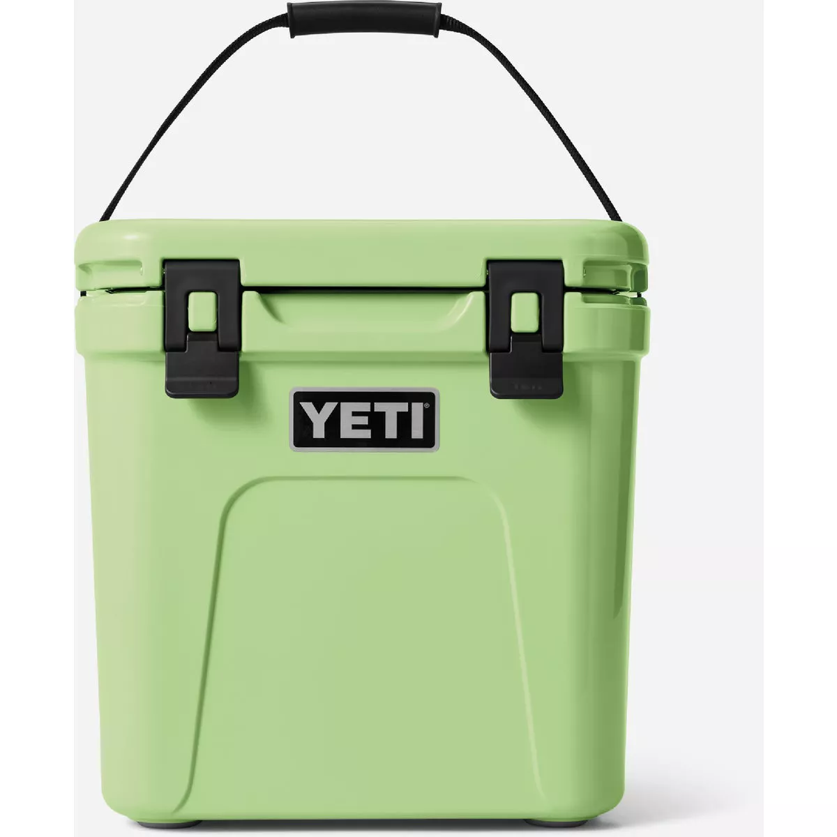 YETI Roadie 24 Hard Cooler, Key Lime - photo 5