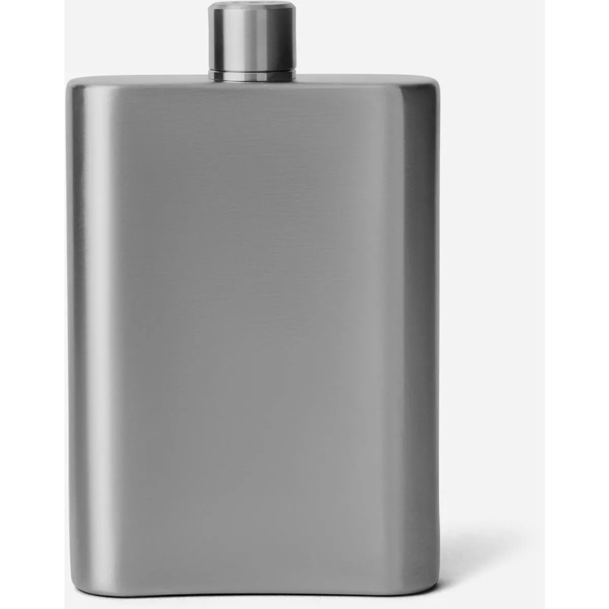 YETI 7 Oz. Flask, Stainless - photo 4