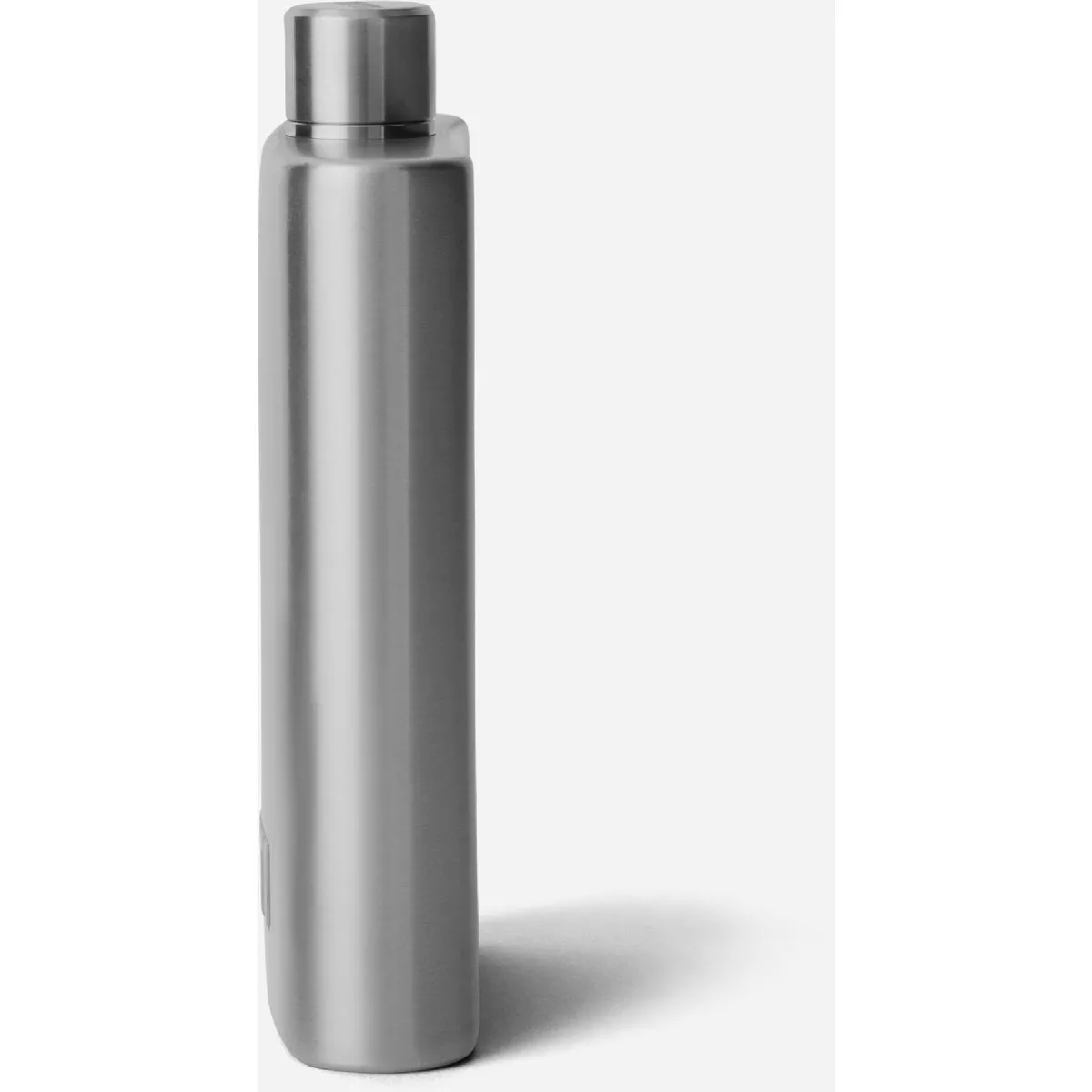 YETI 7 Oz. Flask, Stainless - photo 3