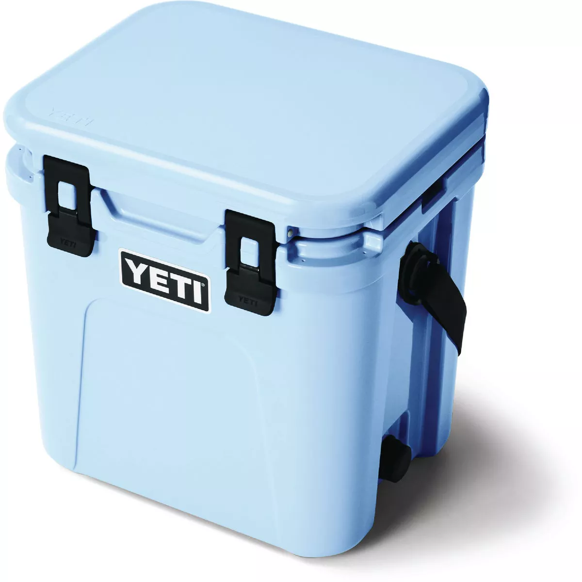YETI Roadie 24 Hard Cooler, Big Sky Blue- - photo 2