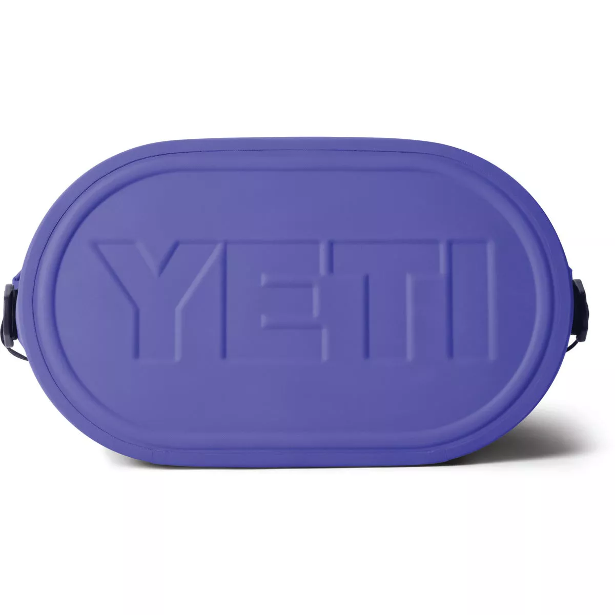 YETI Hopper M30 Tote Soft Cooler, Ultramarine Violet - photo 6