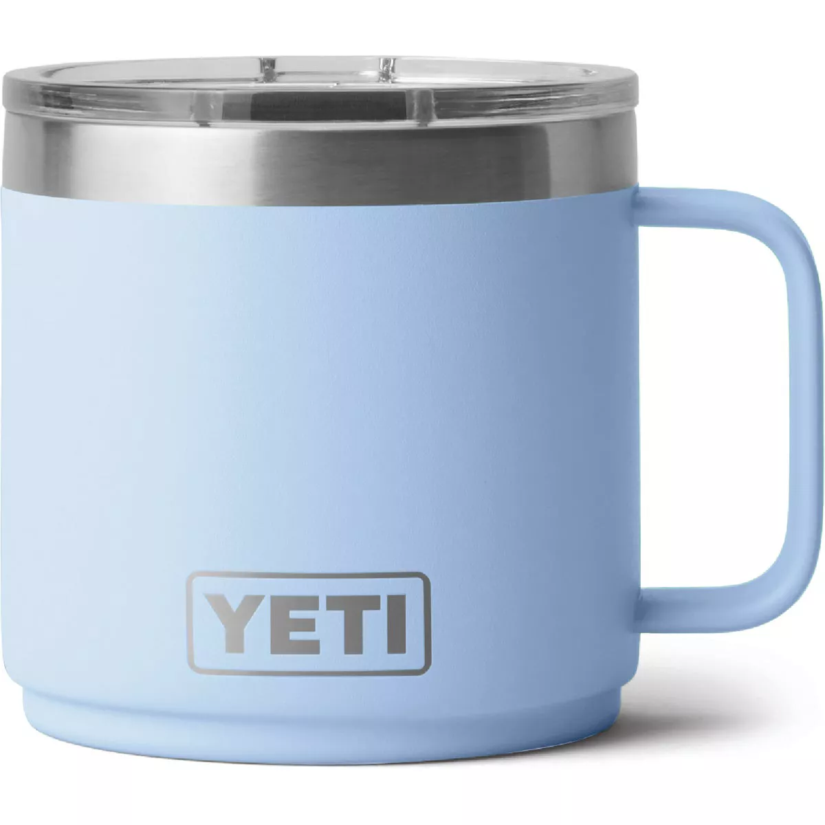 12 volt coffee cup BLACK+DECKER 12 Cup Thermal Programmable Coffee Maker with Brew Strength and VORTEX Technology, Black/Steel main image 0