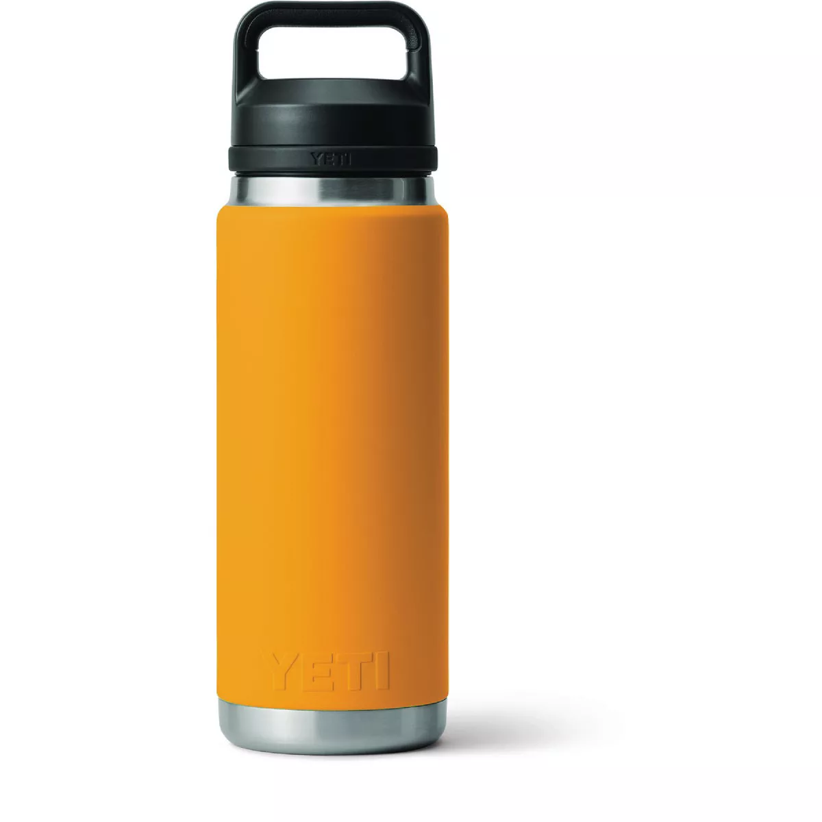 YETI Rambler 26 Oz. Tumbler with Chug Lid,Beekeeper- - photo 3