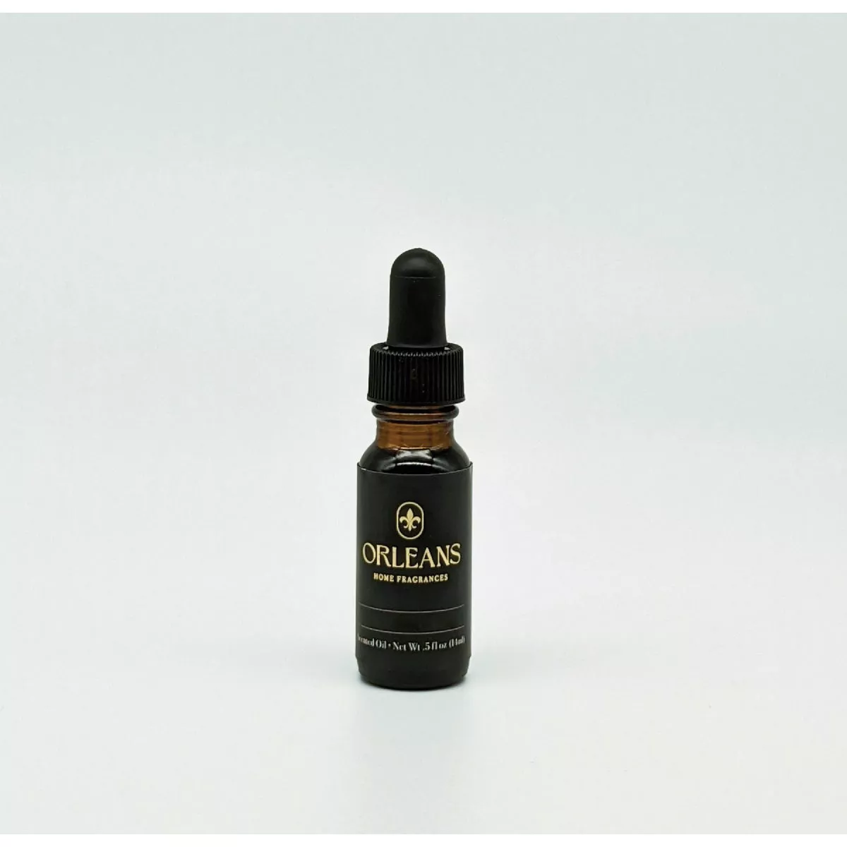 Orleans Home Fragrances 1/2 Oz. Angel Essential Oil