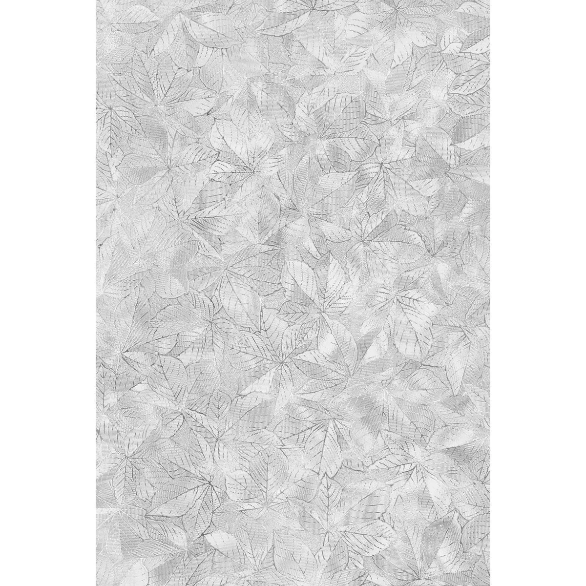 Artscape Elm 24 In. x 36 In. Window Film
