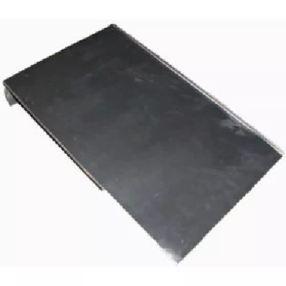 Smokin Brothers 30 In. Reusable Drip Tray Liner