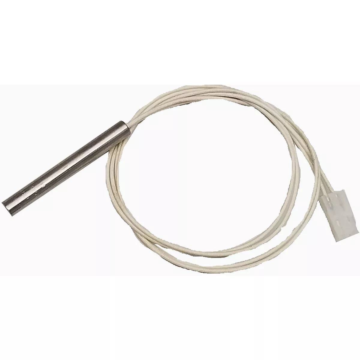 Smokin Brothers Pellet Grill Hot Rod Replacement