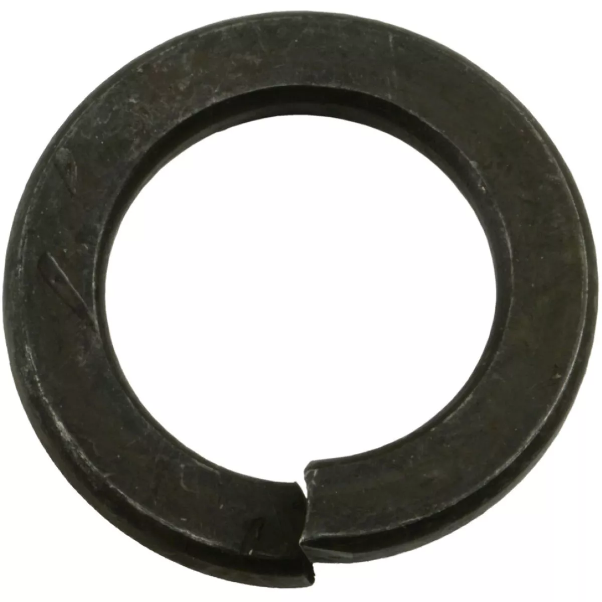 Midwest Fastener 18mm x 29mm Zinc Plated Class 10 Steel Lock Washers (8 Ct.)