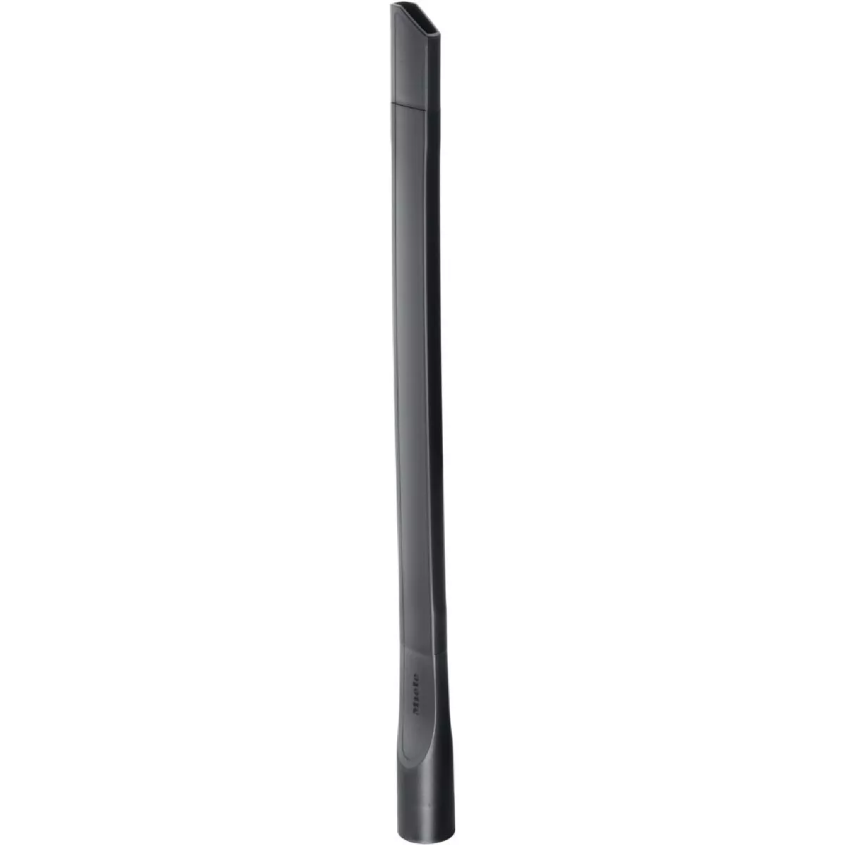 Miele 22 In. Flexible Crevice Tool