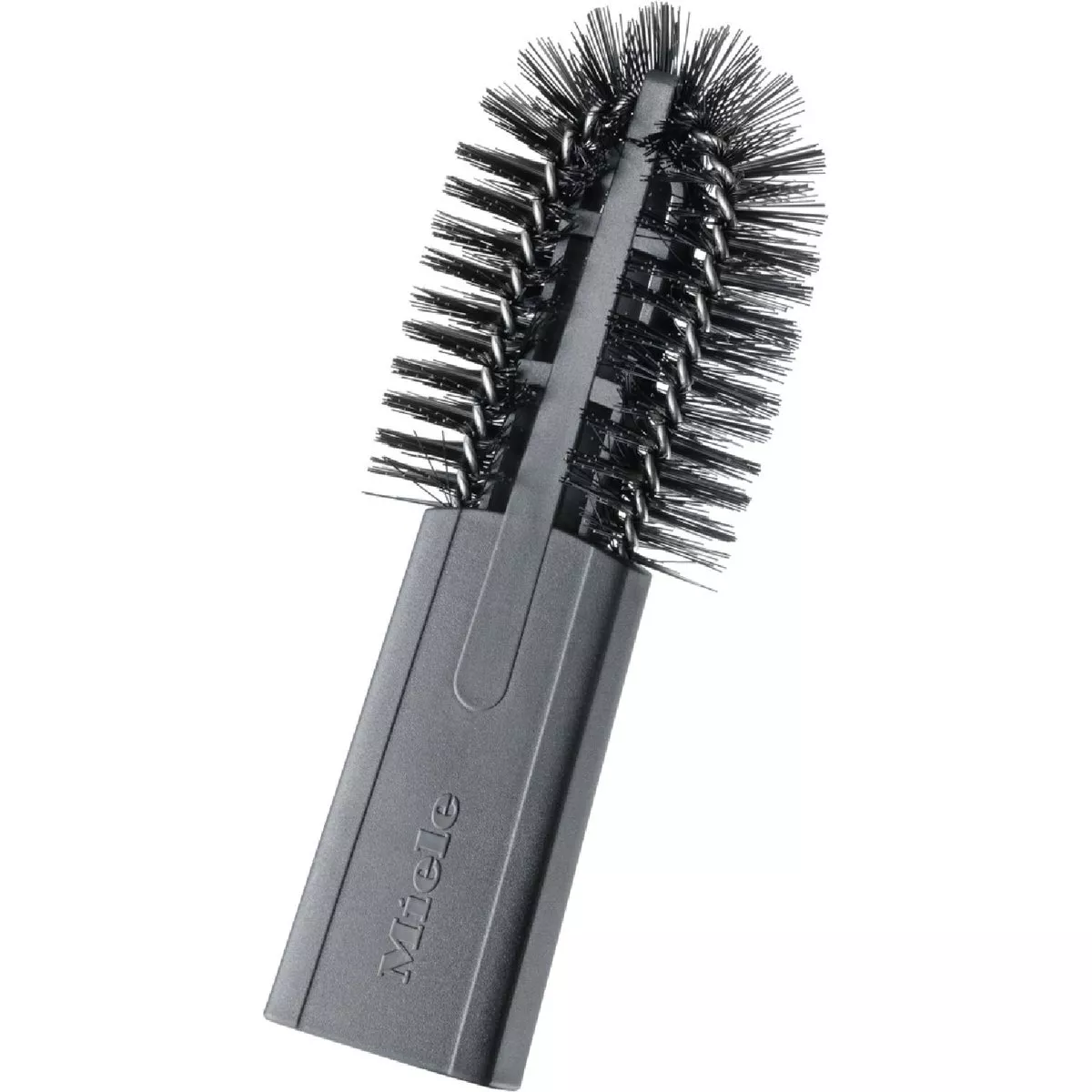 Miele Radiator Vacuum Brush