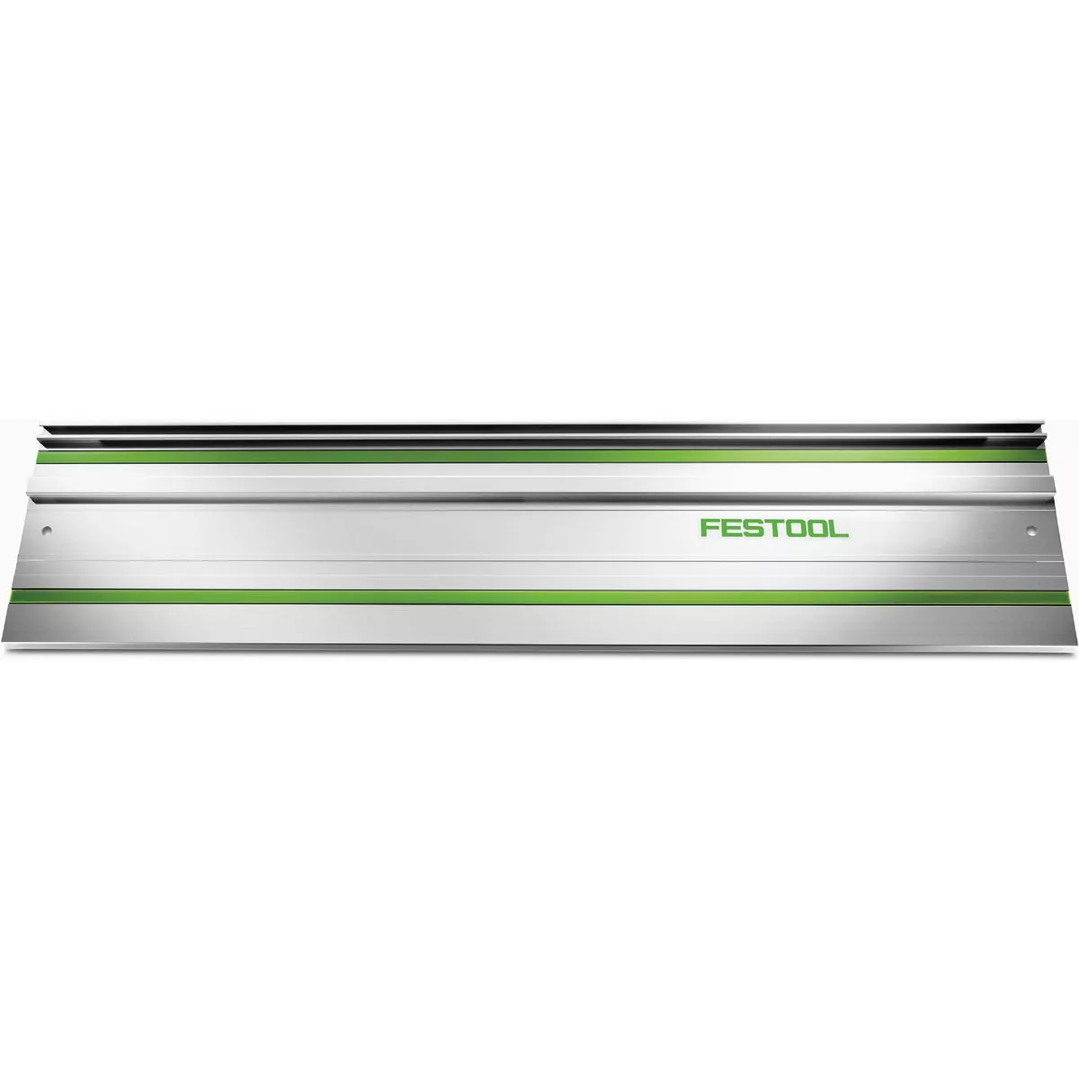 Festool 42 In. FS 1080/2 Saw Guide Rail