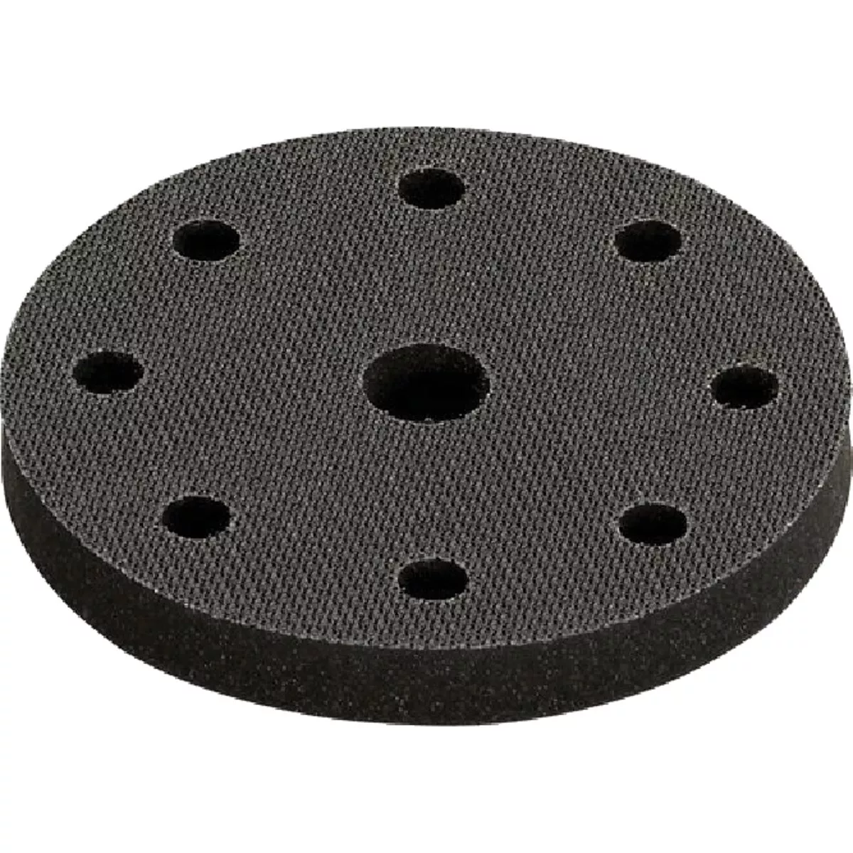 Festool IP-STF-D120/8-J Interface Sander Backing Pad