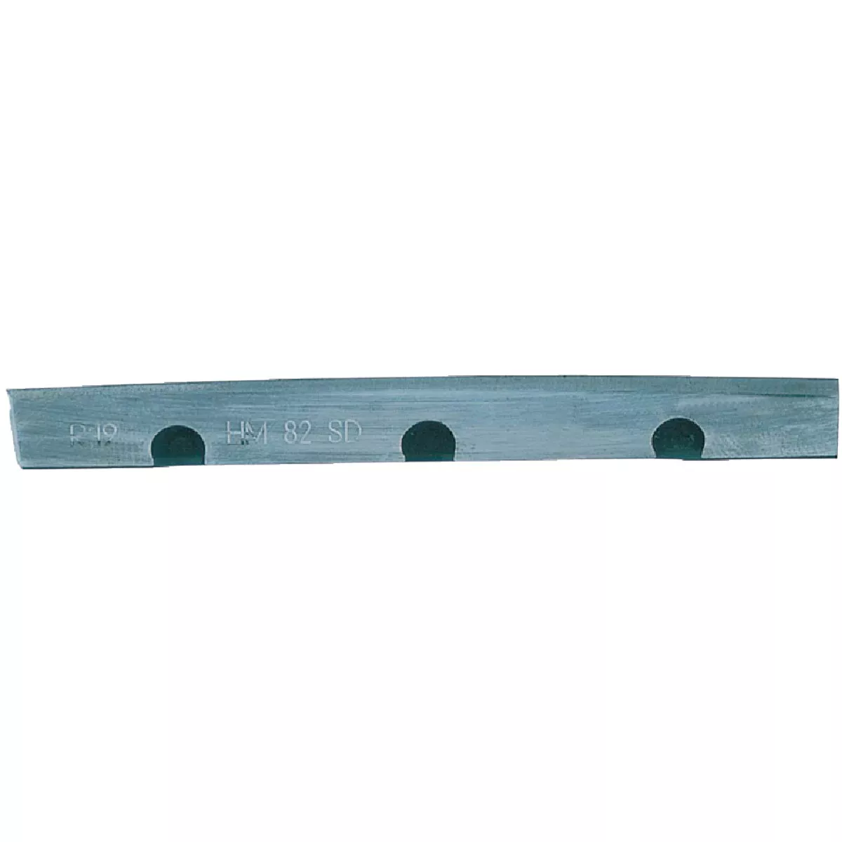 Festool HW 82 SD Standard Planer Blade - photo 2