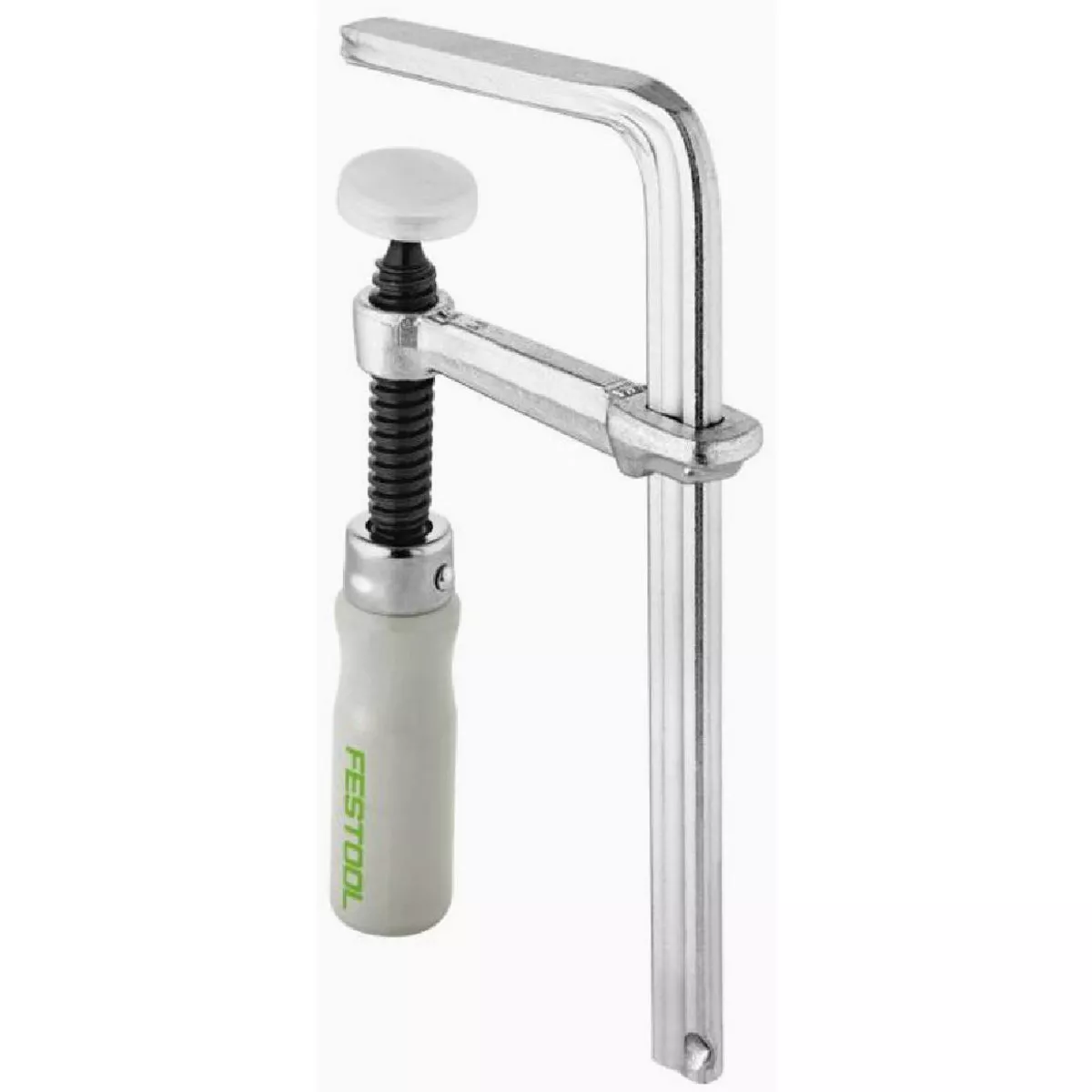 Festool FSZ 120/2 Screw Clamp (2-Pack)-