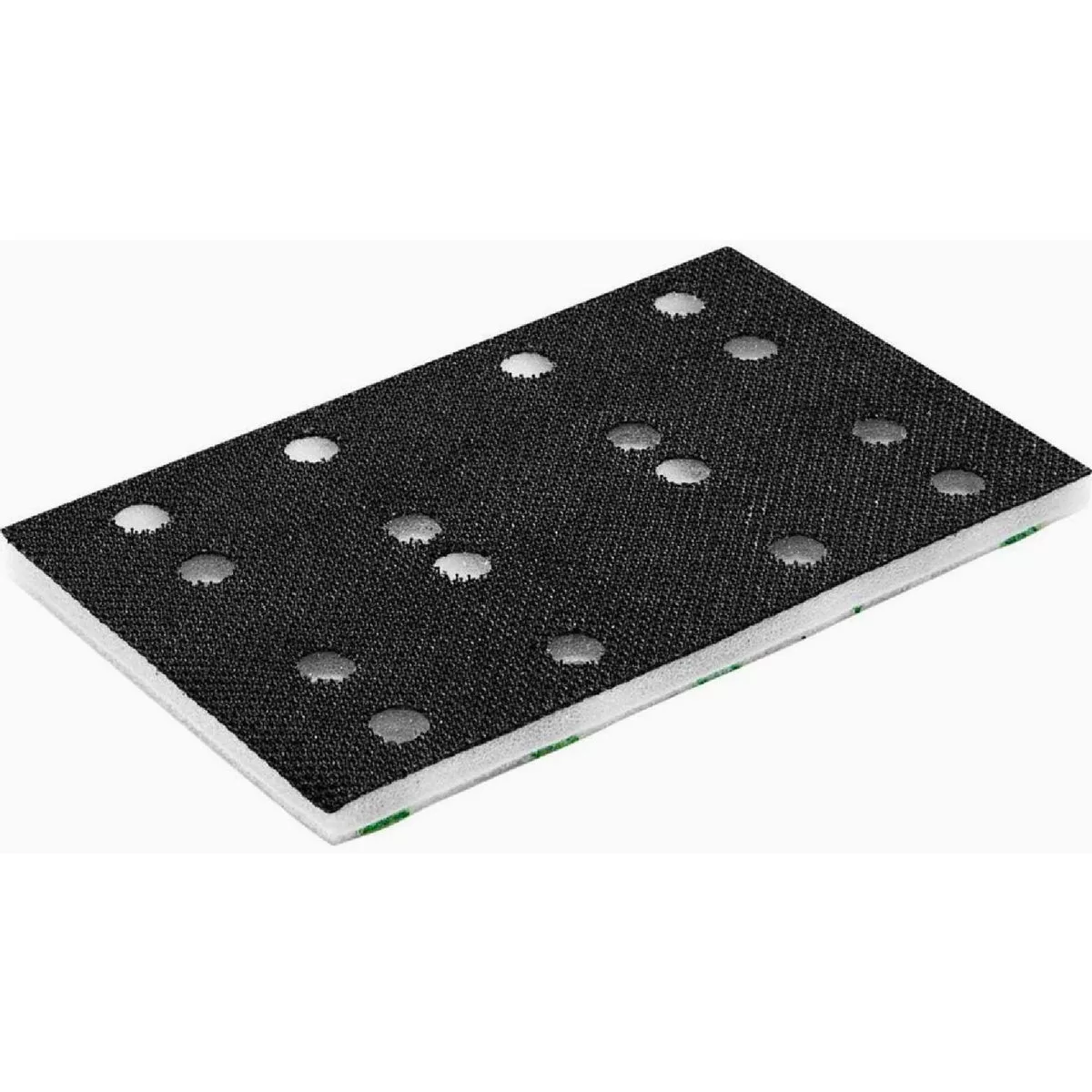 Festool IP-STF-80x133/12-LS130/2 Interface Pad-