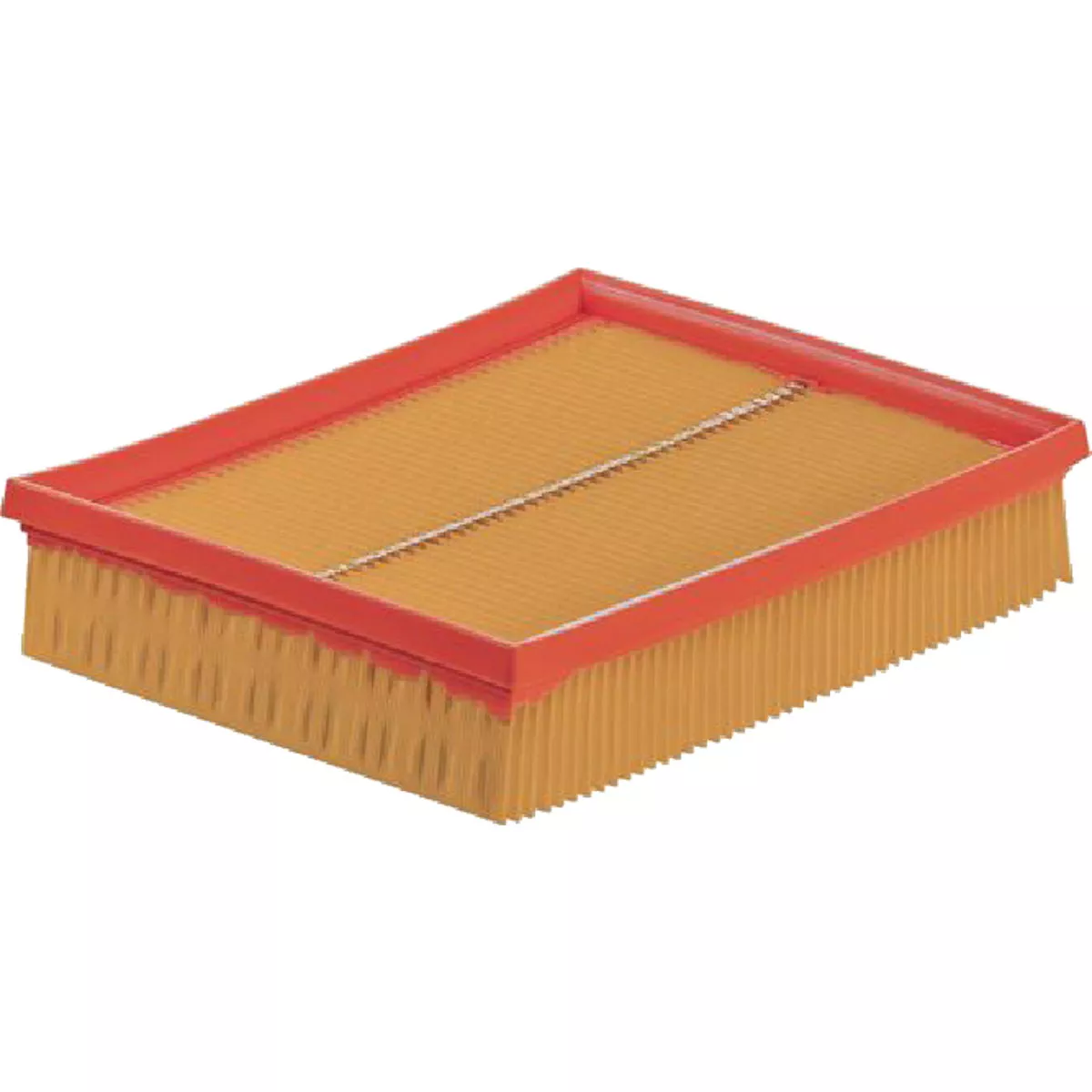 Festool HEPA-HF CT MINI/MIDI Main Filter