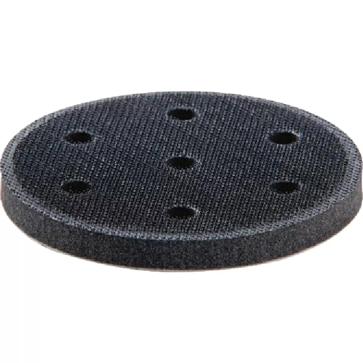 Festool IP-STF-D90/6 Interface Sander Backing Pad- - photo 2