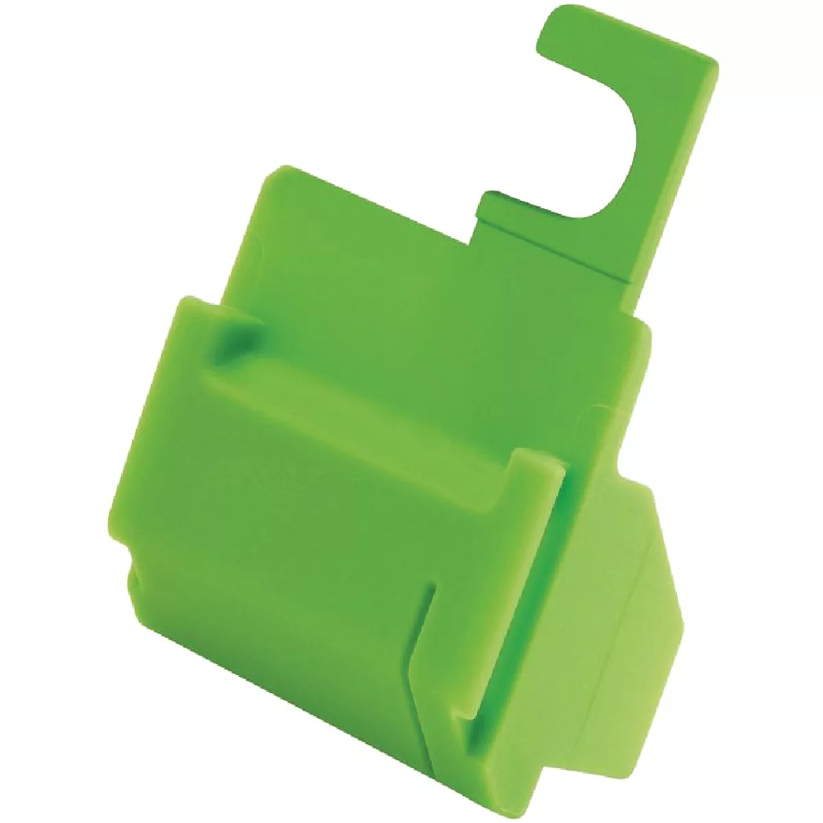 Festool SP-TS 55 R Splinter Guard (5-Pack)-