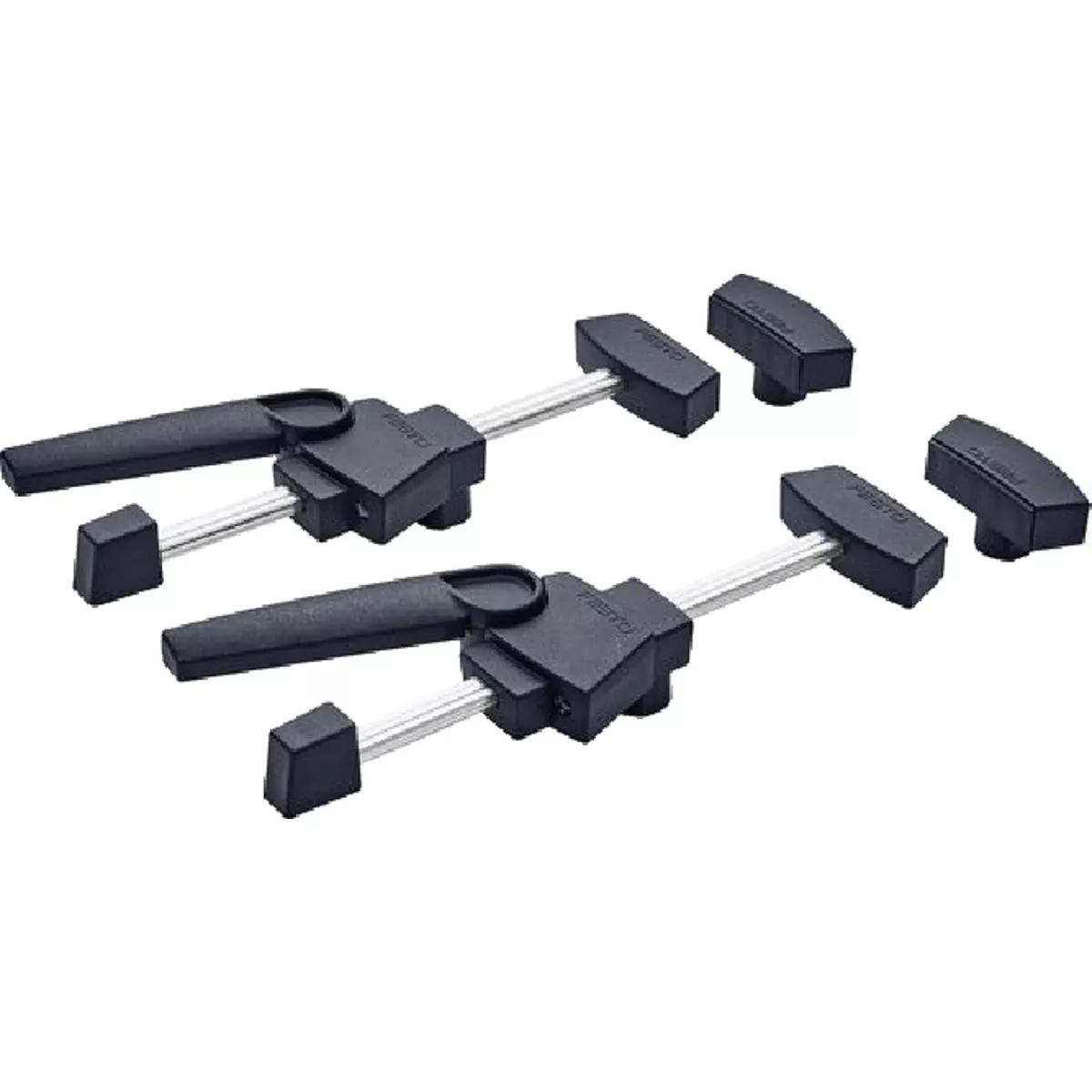 Festool MFT-SP Clamping Elements (2-Pack)
