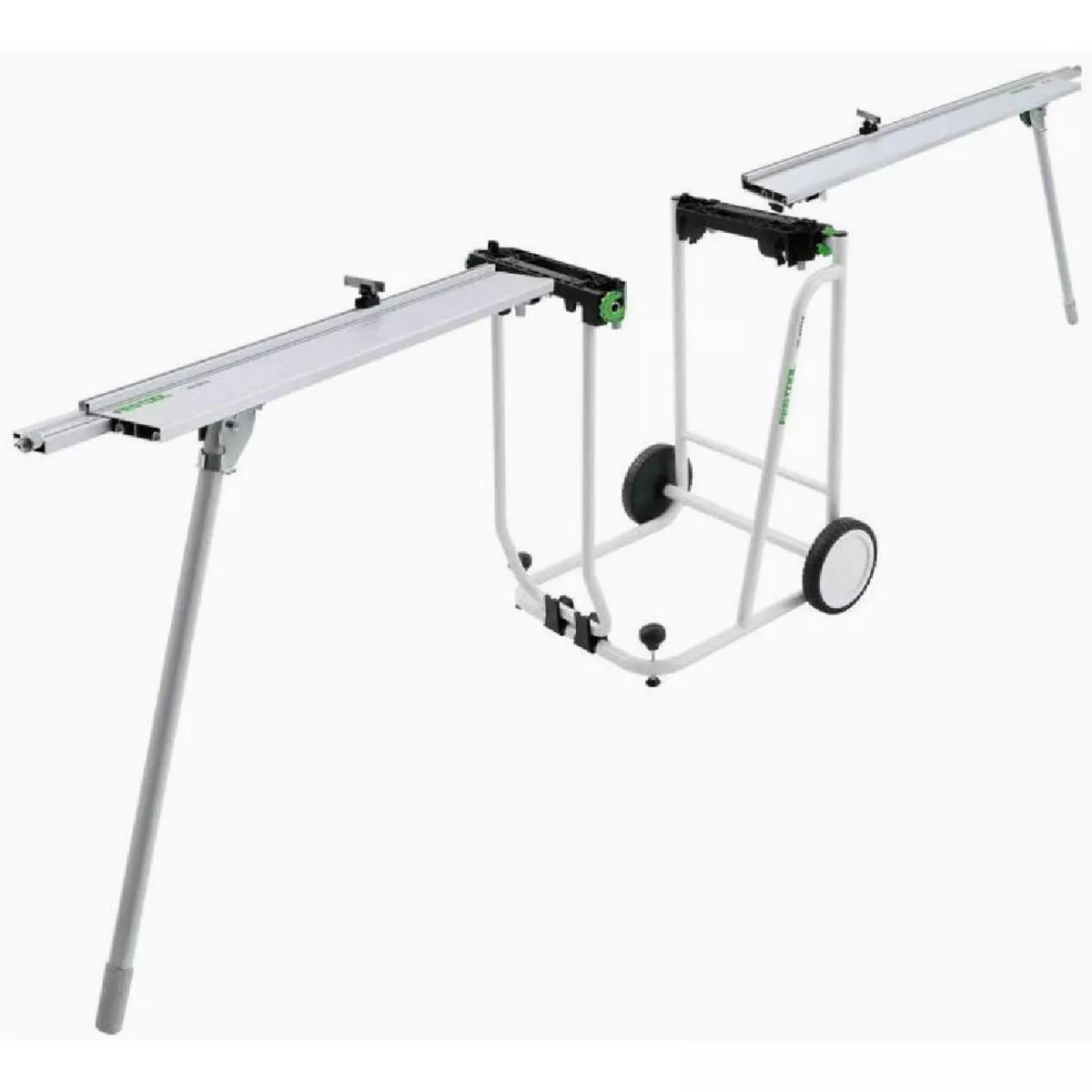 Festool KAPEX Mobile Expandable Saw Stand-